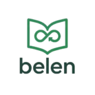 Belen Books