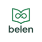 Belen Books