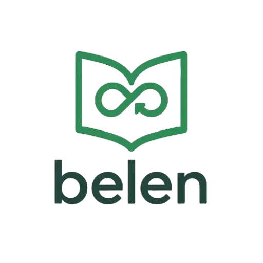 Belen avatar