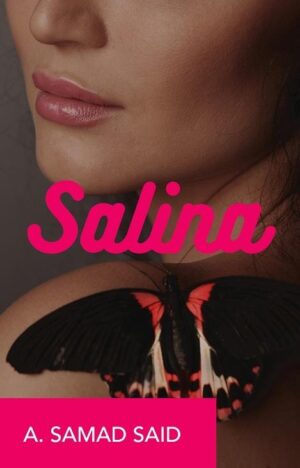 Salina