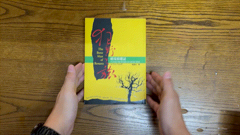 狂野之旅: 嬉皮浪遊記 listing photo 1