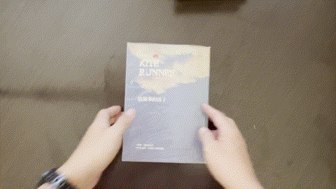 追風筝的孩子 listing photo 1