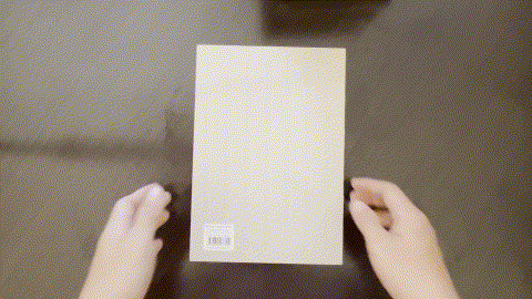 只想和你去旅行 Wish You Were Here listing photo 1