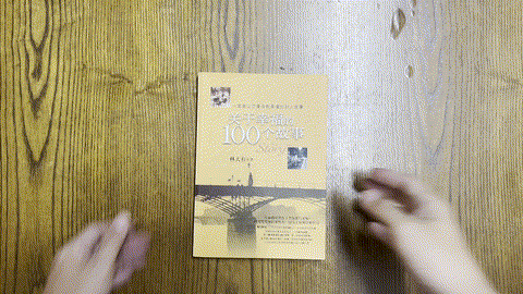 关于幸福的100个故事 listing photo 1