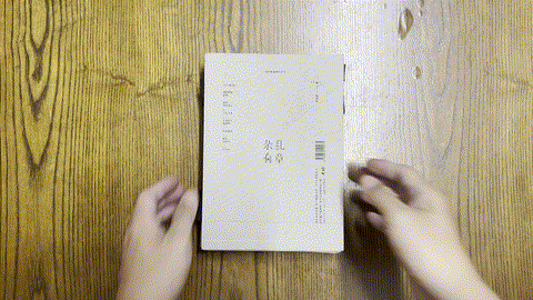 杂乱有章 listing photo 1