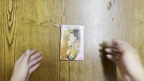 公主哪有怎麼壞 listing photo 1