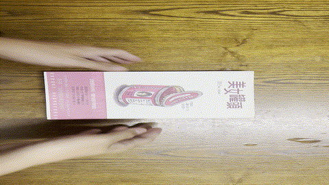 美女罐头 listing photo 1