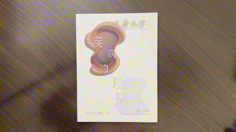 馬華文學系列：疾病的隱喻 listing photo 1