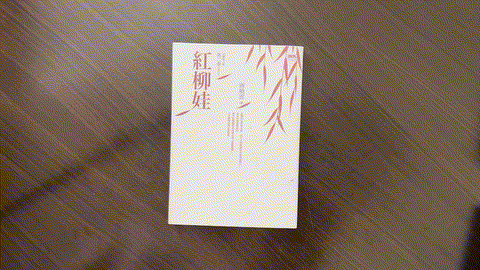 紅柳娃：民國素人誌第二卷 listing photo 1