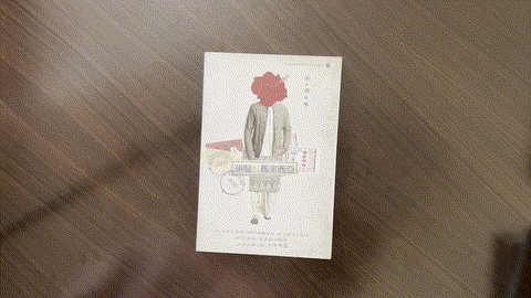 拼貼：馬來西亞 listing photo 1