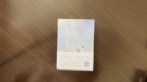 起风了 listing photo 1