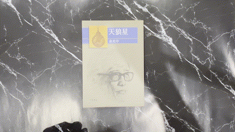 天狼星 listing photo 1