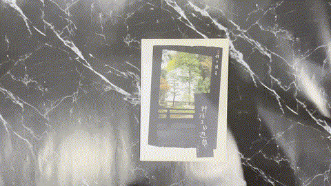 阡陌上的遐想 listing photo 1