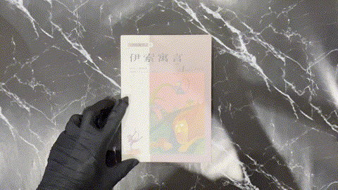 伊索寓言 listing photo 1