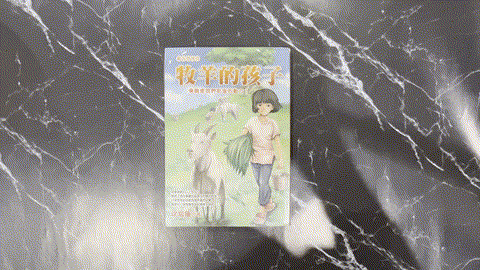 牧羊的孩子 listing photo 1