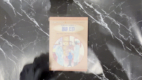 巴斯克维尔的猎犬 listing photo 1