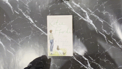 Paradise Fields listing photo 1