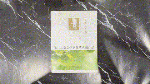 夏天的喜剧 listing photo 1