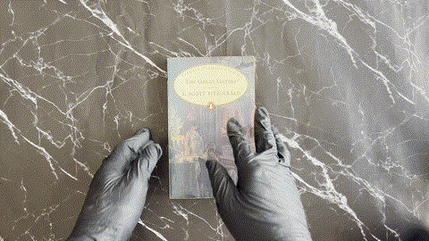 The Great Gatsby listing photo 1