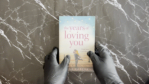 The Years of Loving You listing photo 1