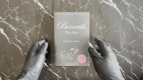 Beneath This Man (This Man, #2) listing photo 1