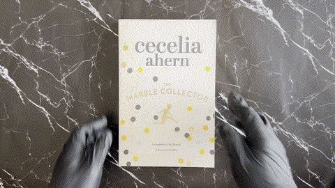 The Marble Collector listing photo 1