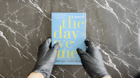 The Day We Met listing photo 1