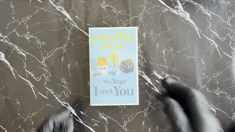 The Year I Met You listing photo 1