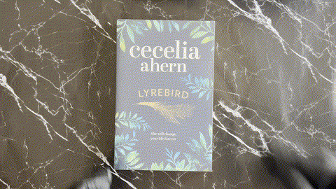 Lyrebird listing photo 1