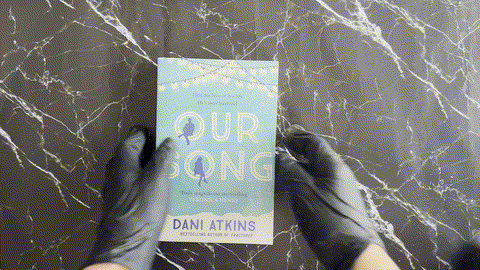 Our Song listing photo 1