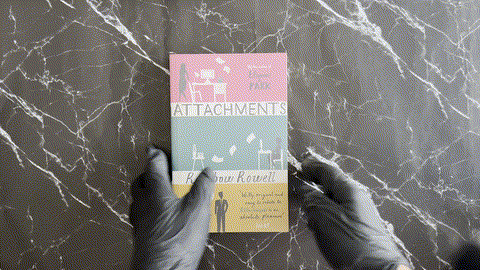 Attachments listing photo 1