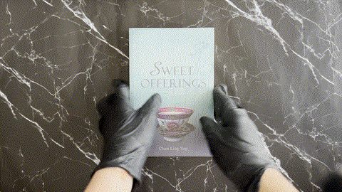 Sweet Offerings listing photo 1