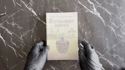 BitterSweet Harvest listing photo 1