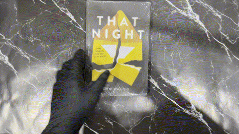 That Night listing photo 1