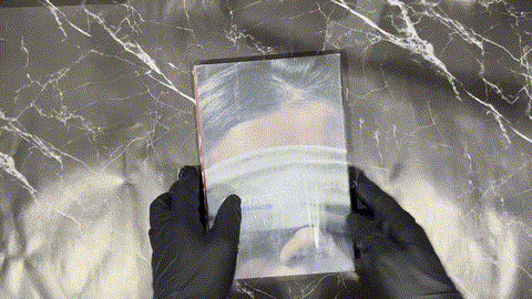 Captive listing photo 1