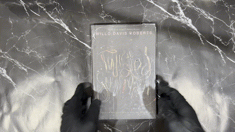 Twisted Summer listing photo 1