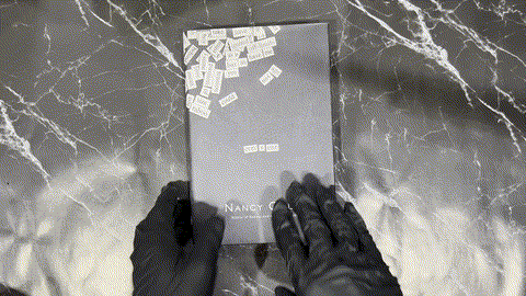 Consent listing photo 1