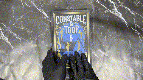 Constable & Toop listing photo 1