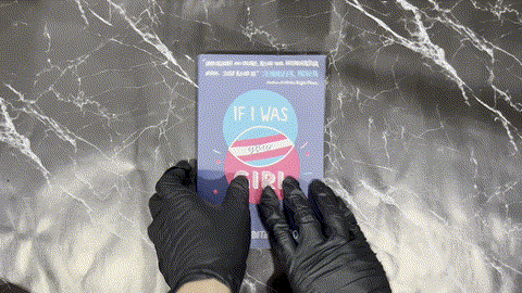 If I Was Your Girl listing photo 1