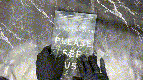 Please See Us listing photo 1