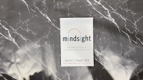 Mindsight: The New Science of Personal Transformation listing photo 1