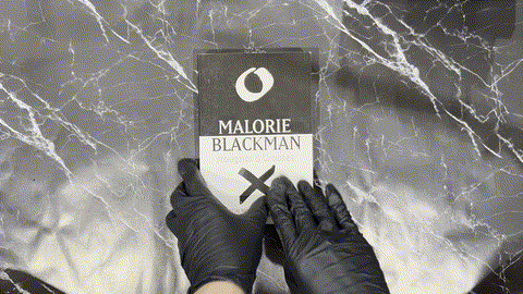 Noughts & Crosses (Noughts & Crosses, #1) listing photo 1