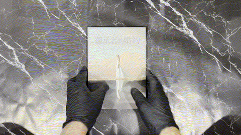 繼承者的婚約 listing photo 1