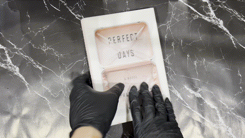 Perfect Days listing photo 1