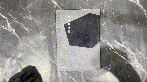 菜鳥IN起來: 五斗米靠腰 listing photo 1