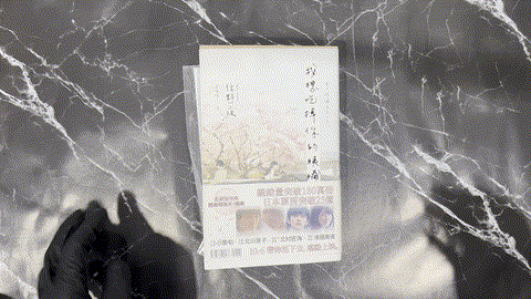 我想吃掉你的胰臟 listing photo 1