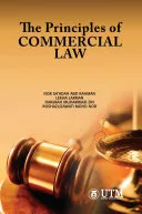 The Principles of Commercial Law