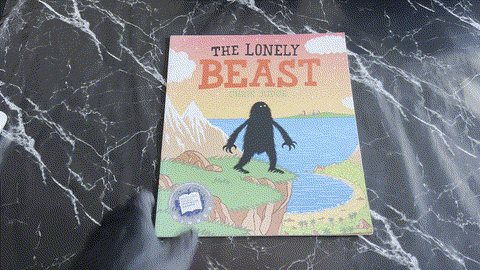 The Lonely Beast listing photo 1