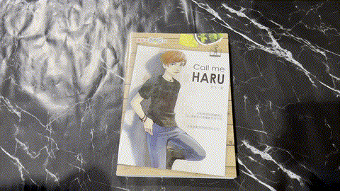 Call me HARU listing photo 1