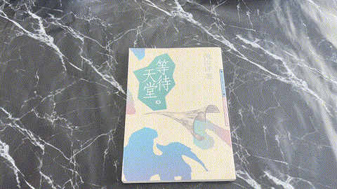 等待天堂 listing photo 1